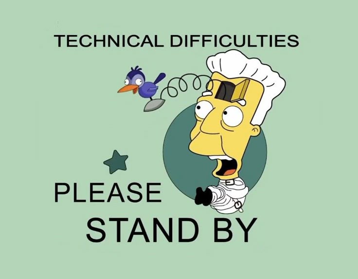 cartel_technical_error.jpg